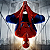 Jogo The Amazing Spider Man 2 - PS4 Mídia Digital - Imagem 5