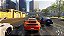 Jogo The Crew 2 - PS4 Mídia Digital - Imagem 4