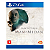 Jogo The Dark Pictures Anthology: Man of Medan - PS4 Mídia Digital - Imagem 1