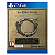 Jogo The Elder Scrolls Online Gold Edition - PS4 Mídia Digital - Imagem 1