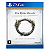 Jogo The Elder Scrolls Online Tamriel Unlimited - PS4 Mídia Digital - Imagem 1