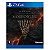 Jogo The Elder Scrolls Online Morrowind - PS4 Mídia Digital - Imagem 1