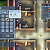 Jogo The Escapists 2 - PS4 Mídia Digital - Imagem 2