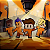 Jogo The Escapists 2 - PS4 Mídia Digital - Imagem 4