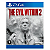 Jogo The Evil Within 2 - PS4 Mídia Digital - Imagem 1