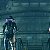 Jogo Resident Evil Revelations - PS4 Mídia Digital - Imagem 4