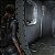 Jogo Resident Evil Revelations - PS4 Mídia Digital - Imagem 5