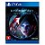 Jogo Resident Evil Revelations - PS4 Mídia Digital - Imagem 1