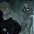 Jogo Resident Evil Revelations 2 - PS4 Mídia Digital - Imagem 3