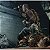 Jogo Resident Evil Revelations 2 - PS4 Mídia Digital - Imagem 4