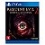 Jogo Resident Evil Revelations 2 - PS4 Mídia Digital - Imagem 1