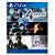 Jogo Resident Evil Triple Pack - PS4 Mídia Digital - Imagem 1