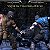 Jogo Mortal Kombat X - PS4 Mídia Digital - Imagem 3