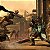 Jogo Mortal Kombat X - PS4 Mídia Digital - Imagem 4