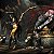 Jogo Mortal Kombat X - PS4 Mídia Digital - Imagem 2