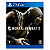Jogo Mortal Kombat X - PS4 Mídia Digital - Imagem 1