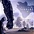 Jogo Destiny 2 Forsaken - Legendary Collection - Ps4 Mídia Digital - Imagem 2