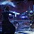Jogo Destiny 2 Forsaken - Legendary Collection - Ps4 Mídia Digital - Imagem 3