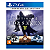 Jogo Destiny 2 Forsaken - Legendary Collection - Ps4 Mídia Digital - Imagem 1