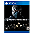 Jogo Mortal Kombat XL - PS4 Mídia Digital - Imagem 1