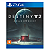 Jogo Destiny 2 Shadowkeep - Ps4 Mídia Digital - Imagem 1
