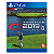 Jogo The Golf Club - PS4 Mídia Digital - Imagem 1