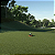Jogo The Golf Club - PS4 Mídia Digital - Imagem 2