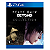 Jogo The Heavy Rain Beyond Two Souls Collection - PS4 Mídia Digital - Imagem 1