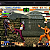 Jogo The King Of Fighters 2000 - PS4 Mídia Digital - Imagem 3