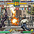 Jogo The King Of Fighters 2000 - PS4 Mídia Digital - Imagem 4
