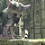 Jogo The Last Guardian - PS4 Mídia Digital - Imagem 2