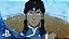Jogo The Legend Of Korra - PS4 Mídia Digital - Imagem 4