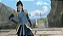 Jogo The Legend Of Korra - PS4 Mídia Digital - Imagem 5