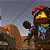 Jogo The LEGO Movie 2 Videogame - PS4 Mídia Digital - Imagem 4