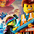 Jogo The LEGO Movie 2 Videogame - PS4 Mídia Digital - Imagem 3