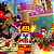 Jogo The Lego Movie Videogame - PS4 Mídia Digital - Imagem 4