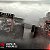 Jogo F1 2015 - PS4 Mídia Digital - Imagem 2