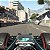 Jogo F1 2015 - PS4 Mídia Digital - Imagem 4