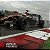 Jogo F1 2015 - PS4 Mídia Digital - Imagem 5