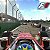 Jogo F1 2016 - PS4 Mídia Digital - Imagem 2