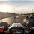 Jogo F1 2016 - PS4 Mídia Digital - Imagem 5