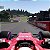 Jogo F1 2017 - PS4 Mídia Digital - Imagem 3