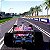 Jogo F1 2017 - PS4 Mídia Digital - Imagem 5