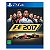 Jogo F1 2017 - PS4 Mídia Digital - Imagem 1