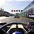 Jogo F1 2018 Headline Edition - Ps4 Mídia Digital - Imagem 2