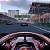 Jogo F1 2018 Headline Edition - Ps4 Mídia Digital - Imagem 3