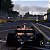 Jogo F1 2018 Headline Edition - Ps4 Mídia Digital - Imagem 4