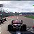 Jogo F1 2018 Headline Edition - Ps4 Mídia Digital - Imagem 5
