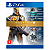 Jogo Destiny The Collection - Ps4 Mídia Digital - Imagem 1