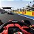 Jogo F1 2019 - PS4 Mídia Digital - Imagem 3